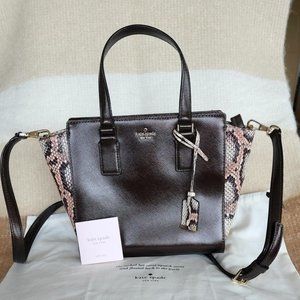 Kate Spade Medium Bag